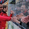 18.11.2012  SV Darmstadt 98 - FC Rot-Weiss Erfurt  0-1_145